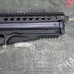 Kel-Tec P50 Pistol 5.7x28mm
